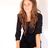 nataliaefflores's profile image