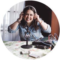 Planted With Sara Payan Podcast(@plantedwithsara) 's Twitter Profileg