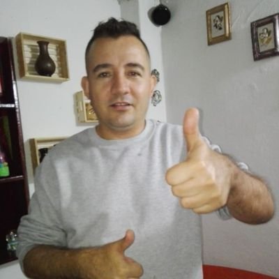 JhonAre23313762's profile picture. 