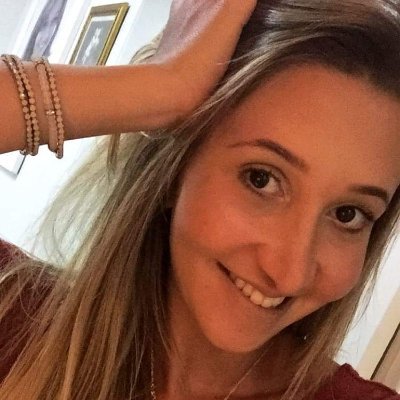 alice_mreis's profile picture. 