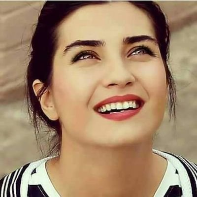 shahendaade's profile picture. Faculty of nursing MU