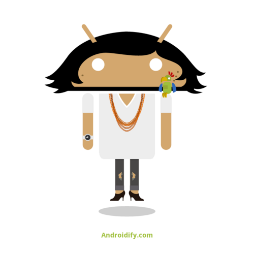 thilmin Profile Picture