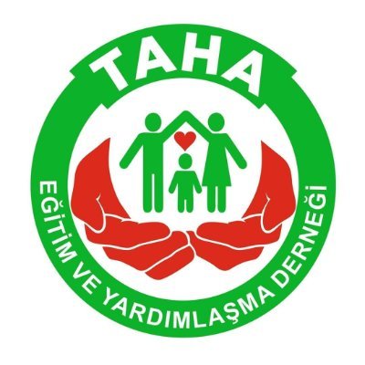 EgitimTaha's profile picture. 