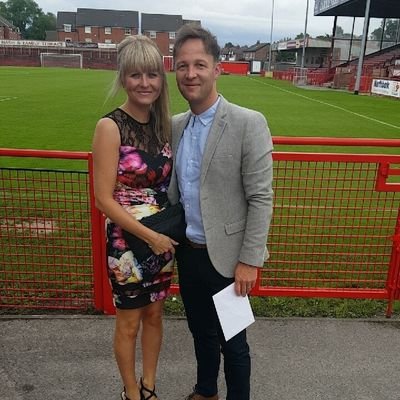 ryanhousby's profile picture. 