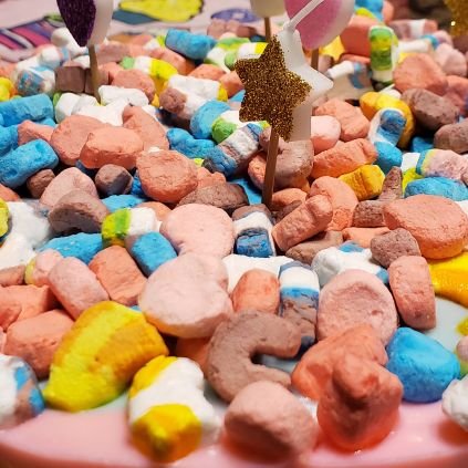 parah_nicole's profile picture. HD #1754 Receiving