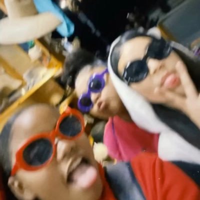 3thehardway13's profile picture. 3thehardwayyy , a unbreakable bond💙💕.