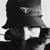Manuel Lara (@mnulara) 's Twitter Profile