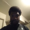 Ronnie Smith - @RonnieS86781615 - Twitter