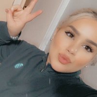 christine (@christine_att) 's Twitter Profile