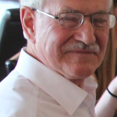 HustwayteJoseph's profile picture. Petrol Head