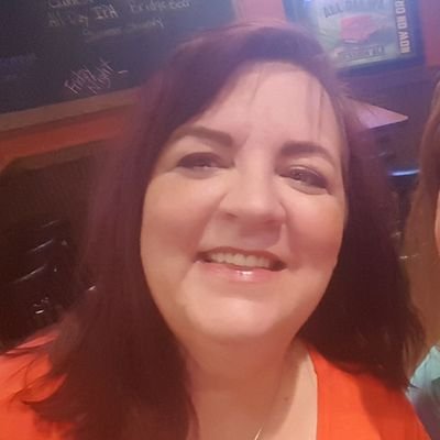 LoriJoh92584562's profile picture. 