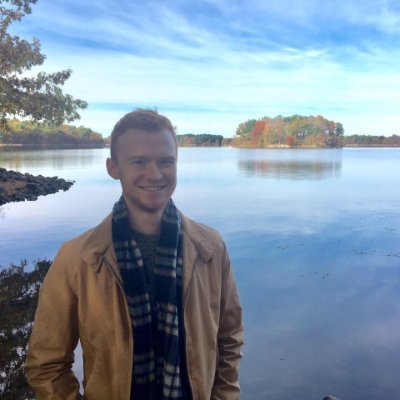 MD-PhD student @PennMedicine @PennEpiInst, Predoctoral Fellow @AHA_Research interested in nuclear architecture, gene expression, and cell fate