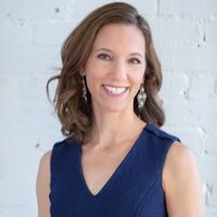 Kristi Artz MD (@md_kristi) 's Twitter Profile