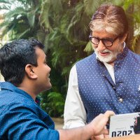 EF Amit Ladva (@ladva_aj) 's Twitter Profile