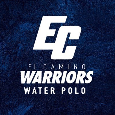 Official Twitter Account for El Camino College Men’s & Women’s Water Polo