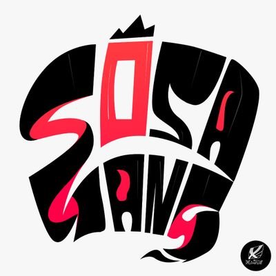 Label de musique urbaine // promotion // informations// publication // notre pays notre Hip-Hop au service de l'Afrique au service du #HipHop237