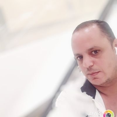الاخبار  العامة
