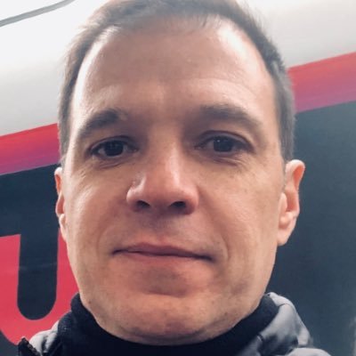 NicolasPantano's profile picture. 