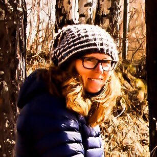 gernlindenhi's profile picture. 