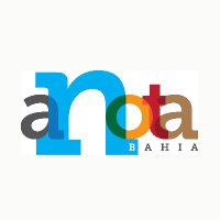 Anota Bahia(@SiteAnotaBahia) 's Twitter Profile Photo