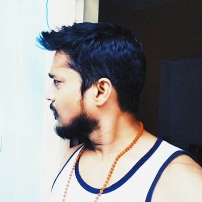 adonisatul's profile picture. Test analyst