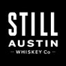 StillATX's profile picture. we make rlly good whiskey