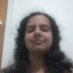 Shana (@shanakhan) Twitter profile photo