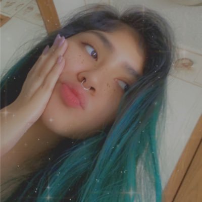 xNellyyyx's profile picture. Sweet Janeee Mannn Woahhh☽