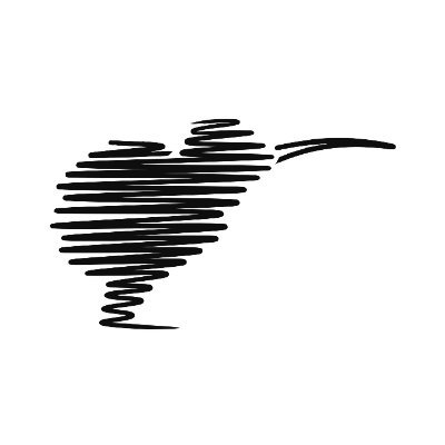 NZ owned office supplies company.
https://t.co/p2zUWilIDz
