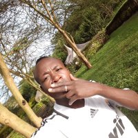 PIUS {Somii} M'MITHIARU. (@pius_somii) 's Twitter Profile