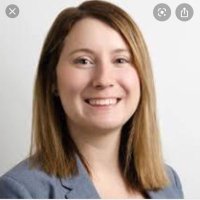 Dr. Kelly M. Babchishin (@kbabchishin) 's Twitter Profile