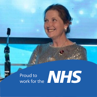 🌟 Kath Evans RGN RSCN 💙💛 (@kathevans2) 's Twitter Profile