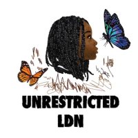 Unrestricted LDN (@unrestrictedldn) 's Twitter Profile Photo