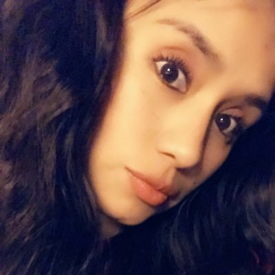 RocamyStronger's profile picture. Stronger