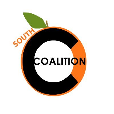 SOCCcoalition's profile picture. SOCC's mission is to mobilize Dana Point & Laguna Beach residents to prevent & reduce underage drinking & misuse of Rx drugs through action & collaboration