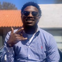 Tosh~ (@takethisl_cinco) 's Twitter Profile