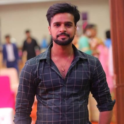 cooleddy877's profile picture. 