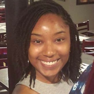 KweenT2463's profile picture. Specialty Sales Team Lead