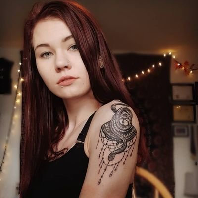 insta: @serrienareimer