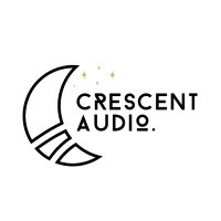 Crescent Audio (@crescentaud) 's Twitter Profile