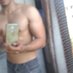 IrvinSee (@gymfit7inches) Twitter profile photo IrvinSee (@gymfit7inches) Twitter profile photo