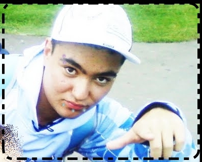 http://t.co/3XJYr9NWIh