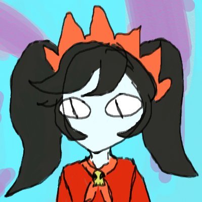 ThatRobGuyさんのプロフィール画像