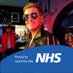 Karl Williams (@willikarnottshc) Twitter profile photo Karl Williams (@willikarnottshc) Twitter profile photo