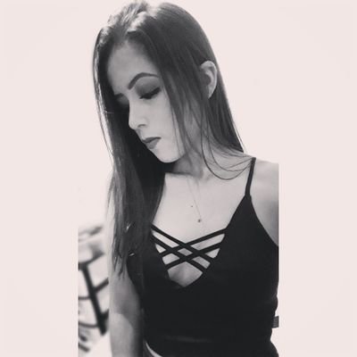 AnaFravoline's profile picture. Hello !!!!!🌈🔥