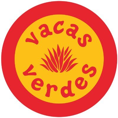 Un lugar diferente para compartir la experiencia de una bebida tradicional, sagrada, prehispánica y ancestral, mejor conocida como; El Pulque