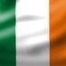 Eire One (@anne_lowry) Twitter profile photo