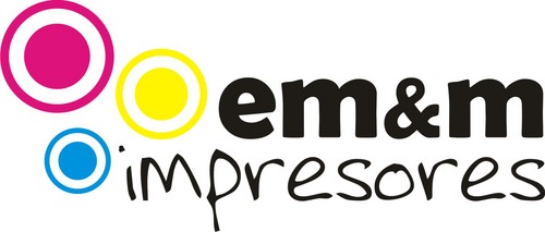 emmimpresores's profile picture. Imprimimos lo que quieras sobre la superficie que quieras 59239300 y 49914265 em.mimpresores@gmail.com