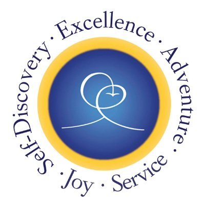 A progressive high school built on the Education For Life philosophy: Self-Discovery, Excellence, Adventure, Service, and Joy!