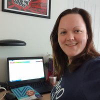 Jo Ross (@jo_ross20) 's Twitter Profile Photo